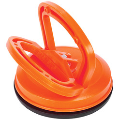 Стеклодомкрат Startul ST4110-01