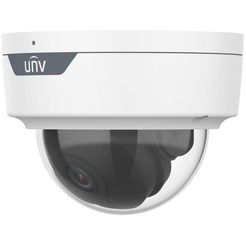 IP-камера UNV IPC322SS-ADF28K-I1