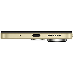 Смартфон Xiaomi Redmi 13 6GB/128GB without NFC Sandy Gold EU