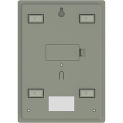 Кухонные весы Maxvi KS141G