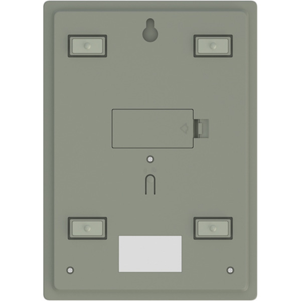 Кухонные весы Maxvi KS141G