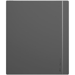 Электронная книга ONYX BOOX TAB X C (тёмно-серый)