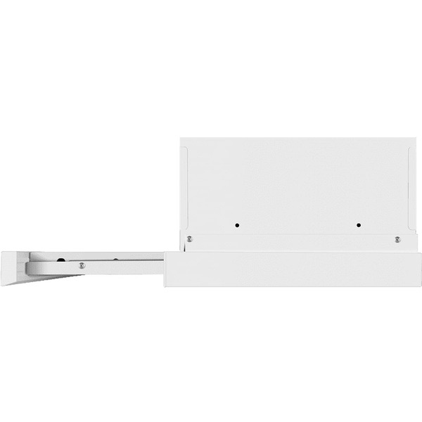 Вытяжка MAUNFELD VS Light (C) 50 (белый)