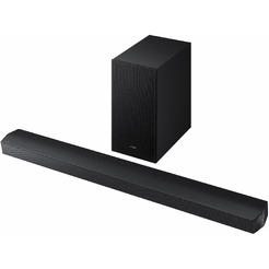 Саундбар Samsung HW-B750F/RU