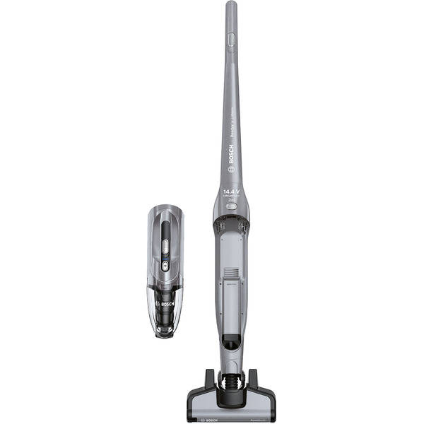 Пылесос Bosch BBHL21435