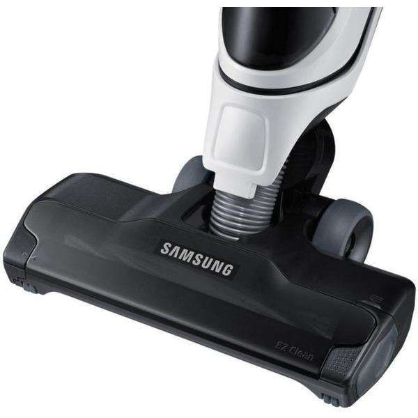 Пылесос SAMSUNG VS60K6051KW/EV