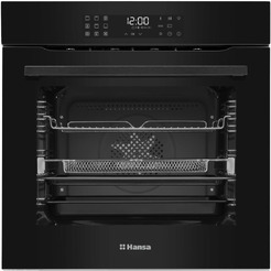 Духовой шкаф HANSA BOES69821