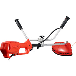 Триммер Fubag FET 1200 (31205)