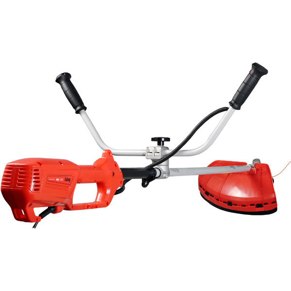 Триммер Fubag FET 1200 (31205)