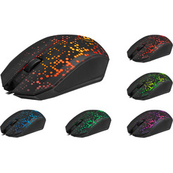 Мышь Defender Event MB-754