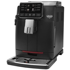 Автоматическая кофемашина GAGGIA CADORNA MILK RI9603/01