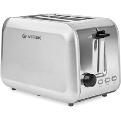 Тостер VITEK VT-1588