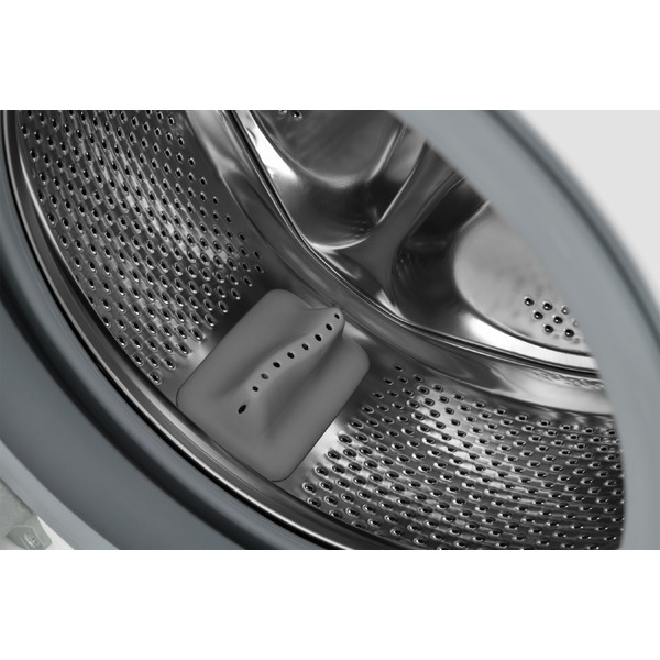 Стиральная машина Hotpoint WSH 7291 VBX BY