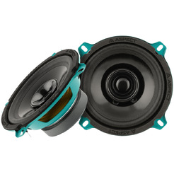 Автоакустика Aspect CWS-50