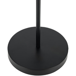 Светильник напольный ARTSTYLE HT-731B