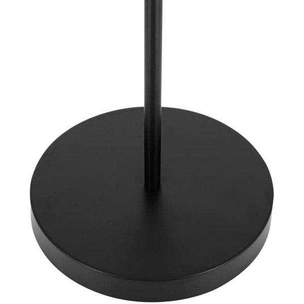 Светильник напольный ARTSTYLE HT-731B