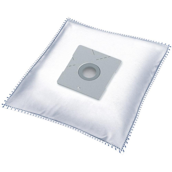 Комплект пылесборников WORWO BA5100 (SAMSUNG)