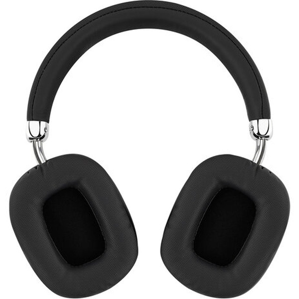 Наушники Sonnen HP-B12B (черный)