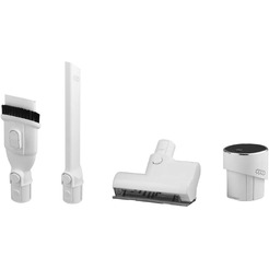 Пылесос портативный POLARIS PVCS 4010 Серый