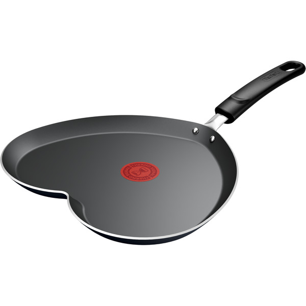 Блинная сковорода Tefal B0141002