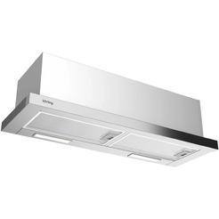Кухонная вытяжка Korting KHP 9815 X