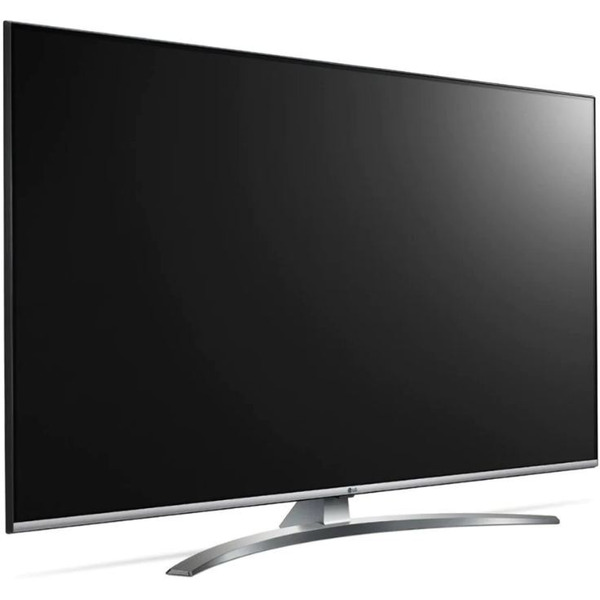 Телевизор LG 65UN81006LB