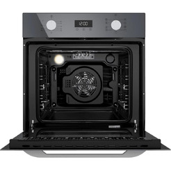 Духовой шкаф MAUNFELD EOEM7610DGR