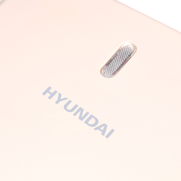 Сэндвичница Hyundai HYSM-1101