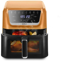 Аэрогриль Kitfort КТ-8105
