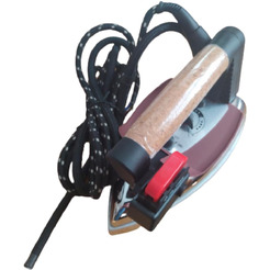 Утюг SENTEX ST-9001