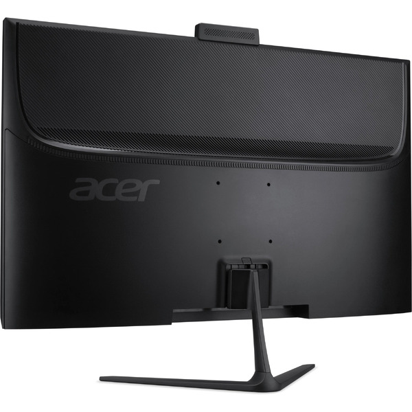 Моноблок Acer Aspire C24-2G DQ.BNMCD.001