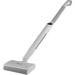 Беспроводная электрошвабра 2 в 1 POLARIS PFW 3030 (белый)