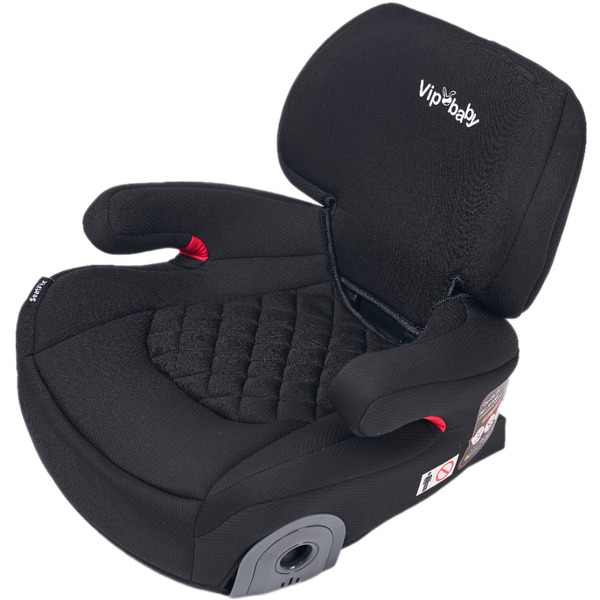 Бустер VipBaby SeatFix (Slate Mist)