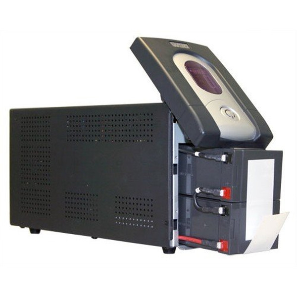 Источник бесперебойного питания Powercom Imperial IMD-2000AP