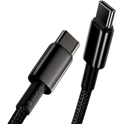 Кабель Baseus CATWJ-01