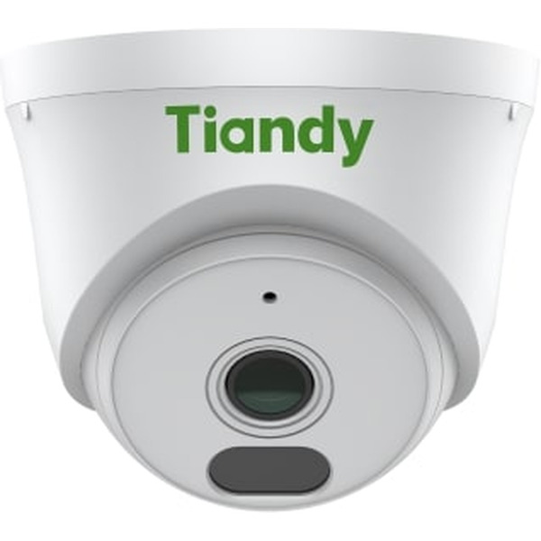 Видеокамера IP Tiandy TC-C320N AK/I3W/E/Y/2.8mm/V2.0