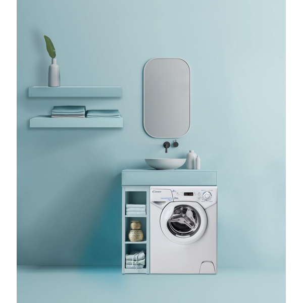 Стиральная машина Candy Aqua 2D1041/2 BY