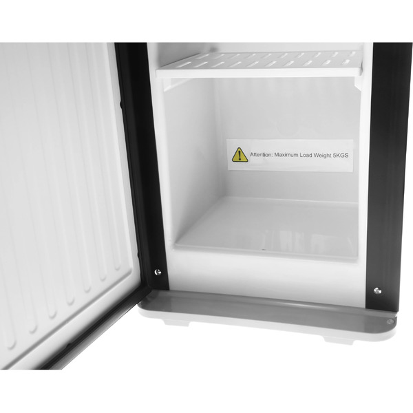 Кулер для воды StarWind SW-1115EB