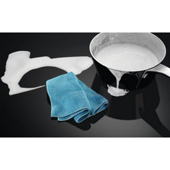 Варочная панель Electrolux EIV6340X