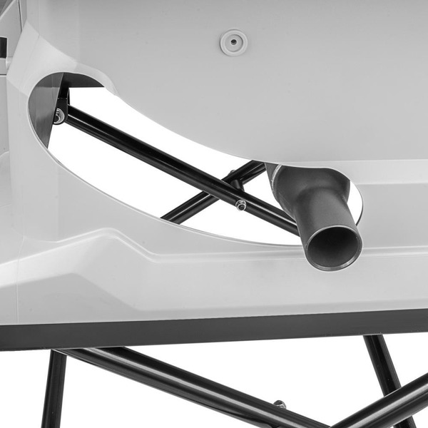 Станок Ставр ПДС-250/2200П (ст250-2200ппдс)