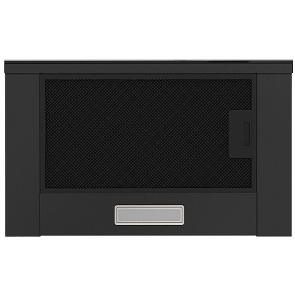 Кухонная вытяжка ELIKOR Slide Glass 50П-1000 черный черный/стекло черное 227274