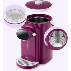 Термопот Kitfort КТ-2535