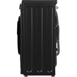 Стиральная машина Midea MFC3712BSW40/S