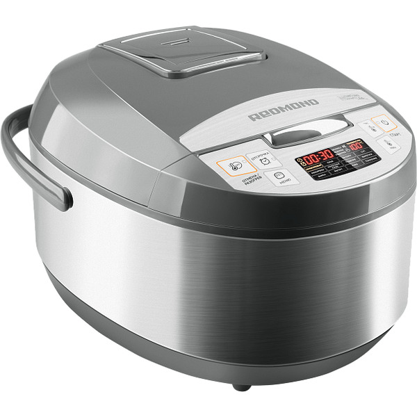 Мультиварка REDMOND RMC-M4511