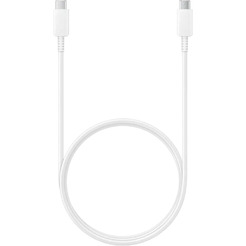 Кабель Samsung EP-DN975 Белый (EP-DN975BWEGWW)