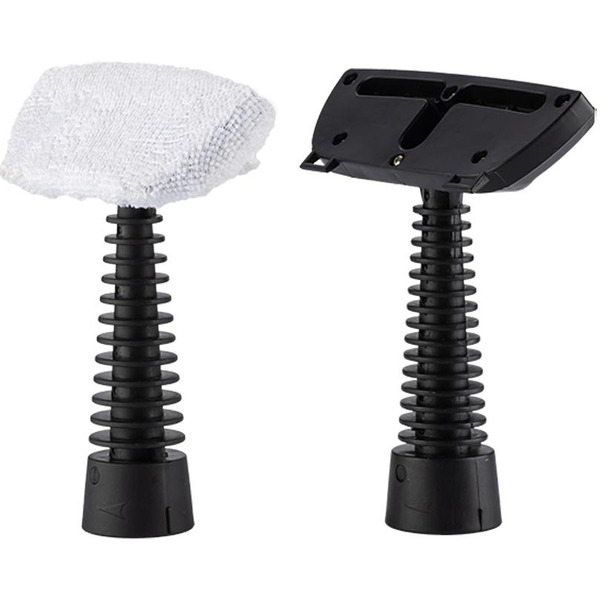 Пароочиститель Pioneer SC203