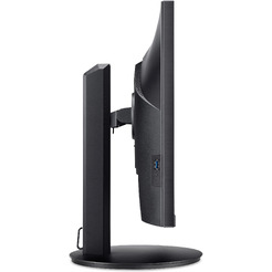 Монитор Acer Vero CB273KL2bemipruzx UM.HB3CD.201