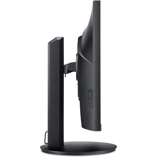 Монитор Acer Vero CB273KL2bemipruzx UM.HB3CD.201