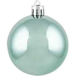 Набор шаров Волшебная страна SYQA- 0123064(106291)