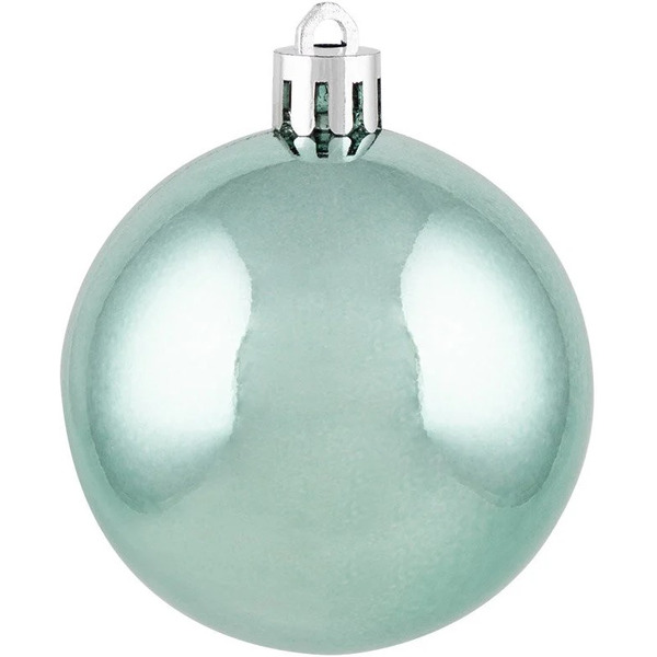 Набор шаров Волшебная страна SYQA- 0123064(106291)